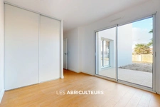 Maison<span></span>105 m2<span></span>terrain de 328 m2<span></span>Saint Hilaire de Riez