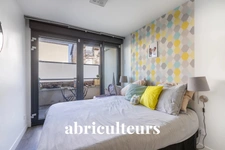 FONTENAY SOUS BOIS / QUARTIER LES LARRIS<span></span>TRIPLEX<span></span>4 PIECES<span></span>3 CHAMBRES<span></span>68 M2<span></span>460.000 €