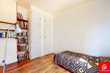 Maison avec jardin<span></span>4 pièces<span></span>3 chambres<span></span>80 m²