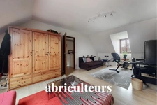 PANNES / MONTARGIS<span></span>MAISON<span></span>7 PIECES<span></span>5 CHAMBRES<span></span>142 M2<span></span>269.000 €