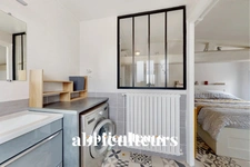 NIORT / QUARTIER CENTRE OUEST<span></span>MAISON<span></span>3 PIECES<span></span>1 CHAMBRE<span></span>67 M²<span></span>140 000 EUROS