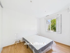 Le Grand-Village-Plage - Maison charmante de 71m2 dans hameau paisible