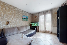 MAREAU AUX BOIS<span></span>MAISON INDIVIDUELLE RECENTE AVEC PISCINE<span></span>6 PIECES<span></span>3/5 CHAMBRES<span></span>190 M²<span></span>270.000 €