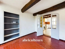 MAISON DE VILLE A LA COLLE-SUR-LOUP • 158 m2 • 5 CHAMBRES