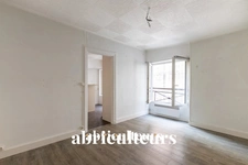PARIS 2EME / QUARTIER VIVIENNE<span></span>STUDIO<span></span>1 PIECE<span></span>22M2<span></span>320.000€