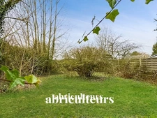 BARBERY - MAISON DE VILLAGE - 5 PIÈCES - 3 CHAMBRES - 80M2 - 234 500€