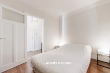 NEUILLY<span></span>2 PIECES<span></span>1 CHAMBRE<span></span>41,37 m2