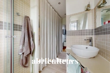 PARIS 5 / SORBONNE QUARTIER LATIN<span></span>STUDIO<span></span>1 PIECE<span></span>27 m2<span></span>400.000€