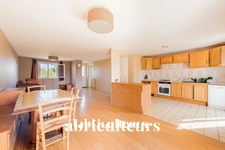 SAINTE GENEVIEVE DES BOIS<span></span>MAISON<span></span>7 PIECES<span></span>5 CHAMBRES<span></span>170 M²<span></span>490.000 €