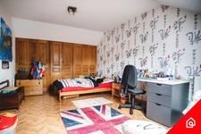 SAINT-OUEN L'AUMONE<span></span>Maison<span></span>8 pièces<span></span>5 chambres