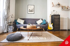 Appartement-3pièces-48m²-Levallois