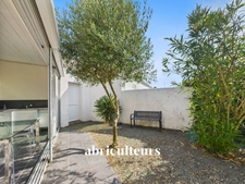 Le Grand-Village-Plage - Maison charmante de 71m2 dans hameau paisible