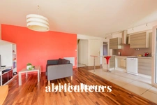 SAINTE GENEVIEVE DES BOIS<span></span>MAISON<span></span>7 PIECES<span></span>5 CHAMBRES<span></span>170 M²<span></span>490.000 €