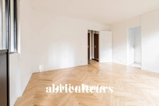 PARIS 10EME / QUARTIER PORTE SAINT-MARTIN - APPARTEMENT - 2 PIECES - 1 CHAMBRE -  40M2 - 450.000 EUROS