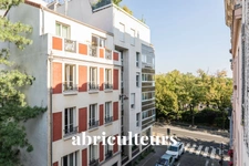 PARIS 14<span></span>VENTE STUDIO<span></span>17 m2<span></span>179000€