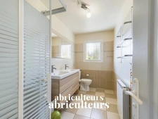 SAINT VINCENT DE TYROSSE / MAISON - 4 PIECES - 3 CHAMBRES - 93 M2 - 418 500 €