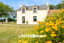 COUERON / L'EPINE - MAISON - 4 PIECES - 3 CHAMBRES - 105m² - 430.000€