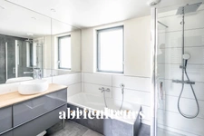 COUERON / L'EPINE - MAISON - 4 PIECES - 3 CHAMBRES - 105m² - 430.000€