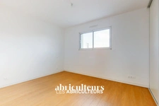 Maison - 105 m2 - terrain de 328 m2 - Saint Hilaire de Riez