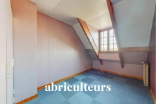 BOULANCOURT / PROCHE MALESHERBES<span></span>MAISON<span></span> 7 PIECES SUR SOUS SOL<span></span>5 CHAMBRES<span></span>190 M2<span></span>295.000 €