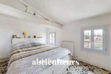 NIORT / QUARTIER CENTRE OUEST<span></span>MAISON<span></span>3 PIECES<span></span>1 CHAMBRE<span></span>67 M²<span></span>140 000 EUROS