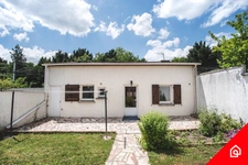 SAINT-OUEN L'AUMONE<span></span>Maison<span></span>8 pièces<span></span>5 chambres