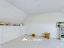 Maison récente et lumineuse de 152 m² avec terrasse – À 15 min de Crépy-en-Valois