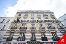 Appartement-3pièces-48m²-Levallois