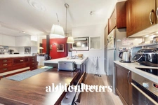 PUTEAUX / QUARTIER BELLINI<span></span>APPARTEMENT<span></span>2 PIECES<span></span>1 CHAMBRE<span></span>52 m2<span></span>398 500€