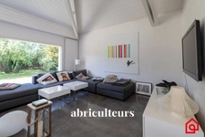 Maison/villa 8 pièces - 6 chambres - la Barre de Monts