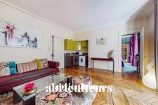 PARIS 1ER<span></span>APPARTEMENT<span></span>2 PIECES<span></span>1 CHAMBRE<span></span>34 M2<span></span>445.000 €