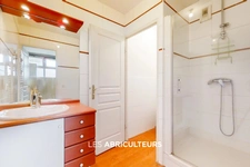 Appartement<span></span>2 pièces<span></span>1 chambre<span></span>35 m²<span></span>Saint-Ouen