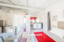 MARSEILLE - LES TROIS LUCS - MAISON- 6 PIÈCES - 4 CHAMBRES - 240M2 - 787 000 €