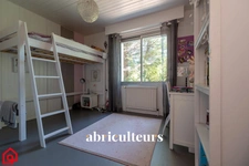 Maison/villa 8 pièces - 6 chambres - la Barre de Monts