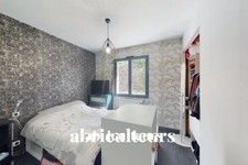 SAINT-LON-LES-MINES - MAISON - 5 PIECES - 3 CHAMBRES - 95 M2 - TERRAIN 2477 M2 - 305.000 €