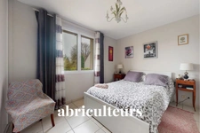 PANNES / MONTARGIS<span></span>MAISON<span></span>7 PIECES<span></span>5 CHAMBRES<span></span>142 M2<span></span>269.000 €