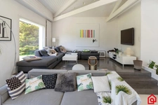 Maison/villa 8 pièces<span></span>6 chambres<span></span>la Barre de Monts