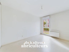 NANTES / CHENAIE - APPARTEMENT - 2 PIÈCES - 1 CHAMBRE - 47 M2 - 161.500 €