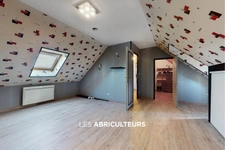 MAREAU AUX BOIS<span></span>MAISON INDIVIDUELLE RECENTE AVEC PISCINE<span></span>6 PIECES<span></span>3/5 CHAMBRES<span></span>190 M²<span></span>270.000 €