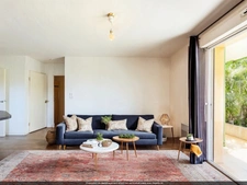 ANGRESSE - APPARTEMENT - 2 PIÈCES - 1 CHAMBRE - 51M2 - 210.000 €