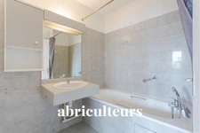 PARIS 20EME / QUARTIER SAINT-FARGEAU<span></span>APPARTEMENT<span></span>3 PIECES<span></span>2 CHAMBRES<span></span>78M2<span></span>628.000€