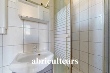 PANTIN / QUARTIER EGLISE DE PANTIN - APPARTEMENT - 2 PIÈCES - 1 CHAMBRE - 32 M2 - 208 000 €