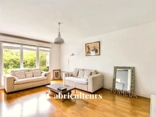Appartement 3 pièces lumineux avec deux terrasses – Quartier Plateau - Rueil-Malmaison