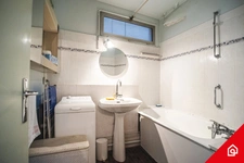 Appartement<span></span>3 pièces<span></span> Quai de LOise<span></span>610 000 euros