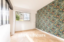 PARIS 10EME / QUARTIER PORTE SAINT-MARTIN<span></span>APPARTEMENT<span></span>2 PIECES<span></span>1 CHAMBRE<span></span> 40M2<span></span>450.000 EUROS