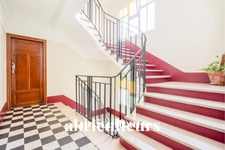 ASNIERES SUR SEINE / VOLTAIRE<span></span>APPARTEMENT<span></span>2 PIECES<span></span>1 CHAMBRE<span></span>45 M2<span></span>265.000 €