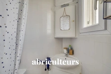 CLICHY / CENTRE VILLE<span></span>APPARTEMENT<span></span>2 PIECES<span></span>1 CHAMBRE<span></span>37 m2<span></span>310.000€