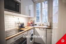 Appartement-3pièces-48m²-Levallois