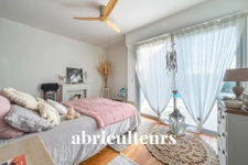 PROCHE TOURS<span></span>MAISON AVEC PISCINE<span></span>8 PIECES<span></span>4 CHAMBRES<span></span>205M²<span></span>750.000 €