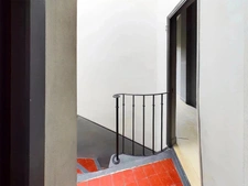 Appartement de Charme Authentique, Parfait pour Investissement Locatif, en Plein Cœur du Quartier des Corps Saints - Avignon